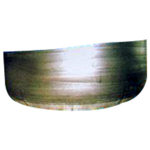 内蒙铝制椭圆封头