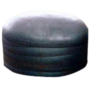 内蒙大直径椭圆封头