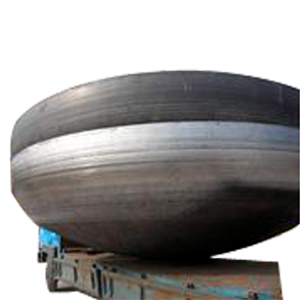 内蒙椭圆封头重量