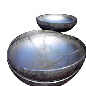 内蒙椭圆封头规格