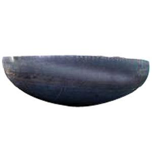 内蒙椭圆封头质量