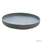 内蒙不锈钢封头尺寸