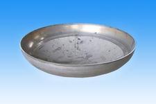 内蒙不锈钢封头加工