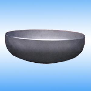 内蒙不锈钢封头316L