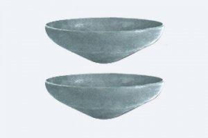 内蒙316L不锈钢封头