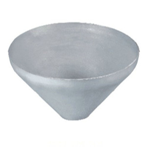 内蒙锥形封头厂家