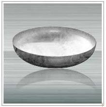 内蒙标准椭圆形封头