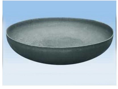 椭圆封头 椭圆封头